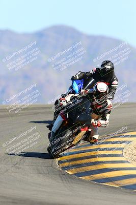 media/Feb-13-2022-SoCal Trackdays (Sun) [[c9210d39ca]]/Turn 12 (1pm)/